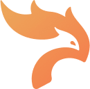 LDM
